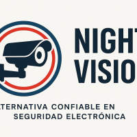 Night Vision