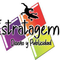 estratagema publicidad