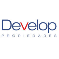 Develop Propiedades