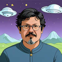 Juan Mendoza
