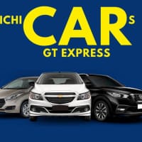 Richi cars