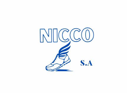 NICCO S.A