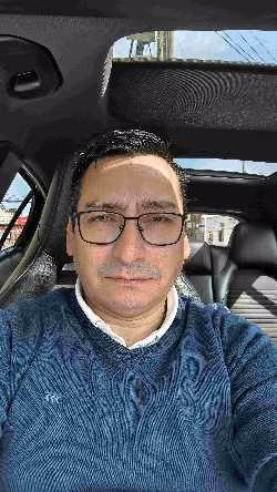 userid_16463371 Avendaño