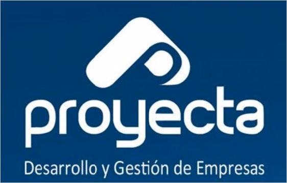 Proyecta Ltda