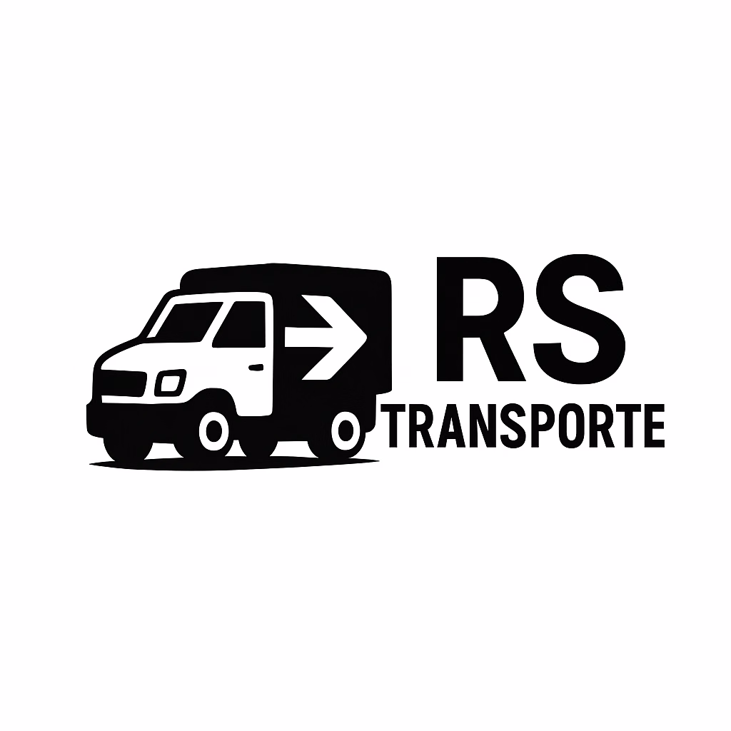 Transporte RS .