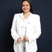 Cristal Bueno Platinum Brokers