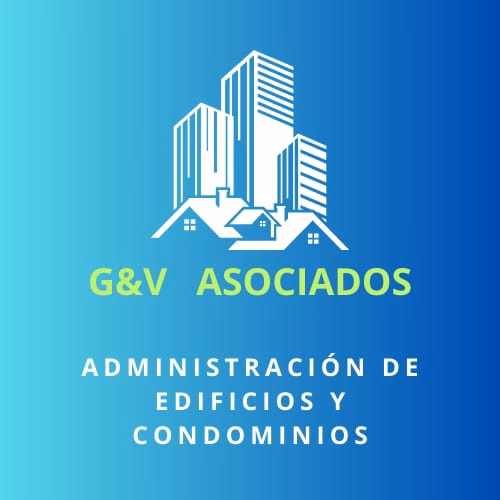 Reclutamiento G&V Administración