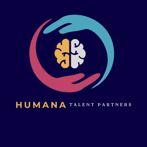 Humana Talent Partnes Humana Talent Partnes