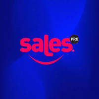 Reclutamiento SalesPro