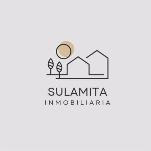 SULAMITA Inmobiliaria