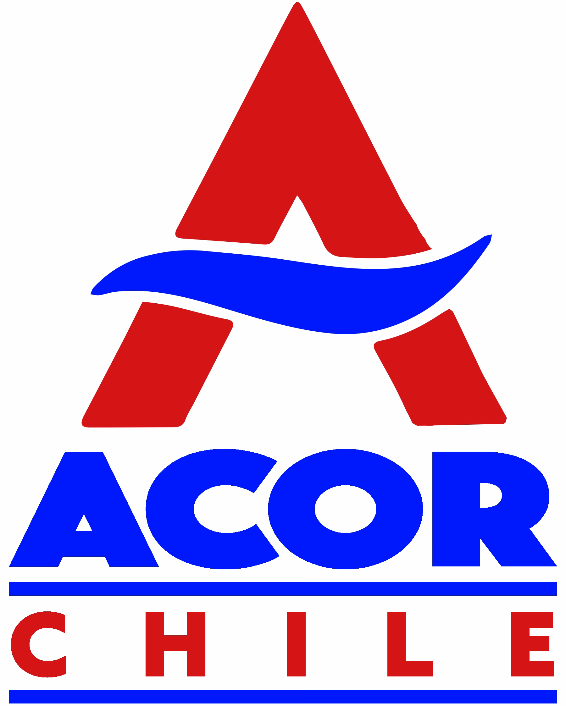 Inversiones CCG ltda