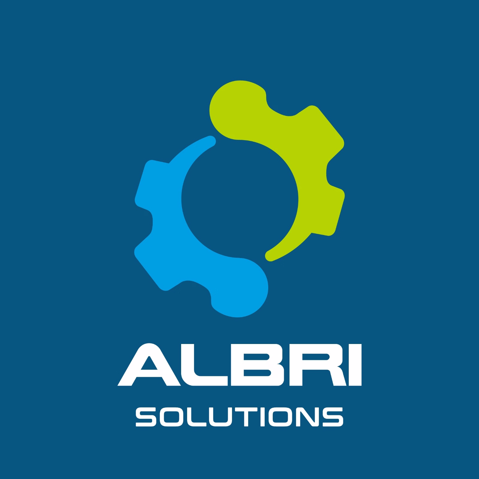 ALBRI SOLUTIONS SA