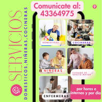 Agencia Rendï