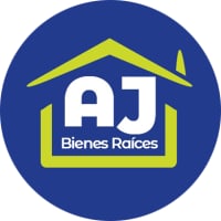 Aj Bienes Raices
