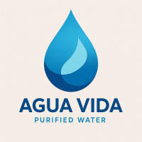 AGUA VIDA SPA