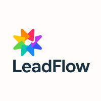 LeadFlow