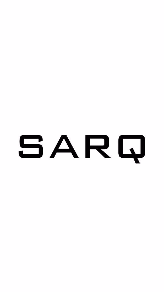 Sarq Estudio