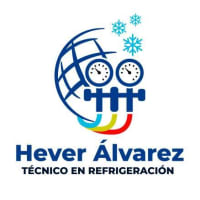 Hever Alvarez