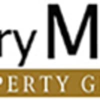 MaryMarta Property Group.