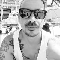 Luis Jara Vallejos