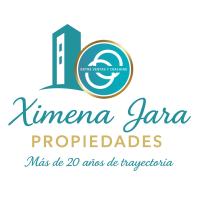 Ximena Jara Propiedades