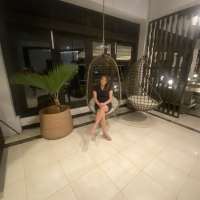 Sandy Obando Jerez
