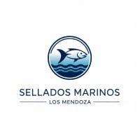 Sellados Marinos Los Mendoza