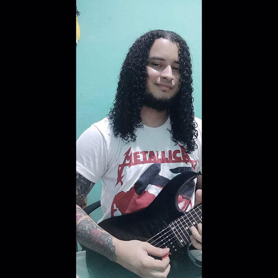 Bryan Suce