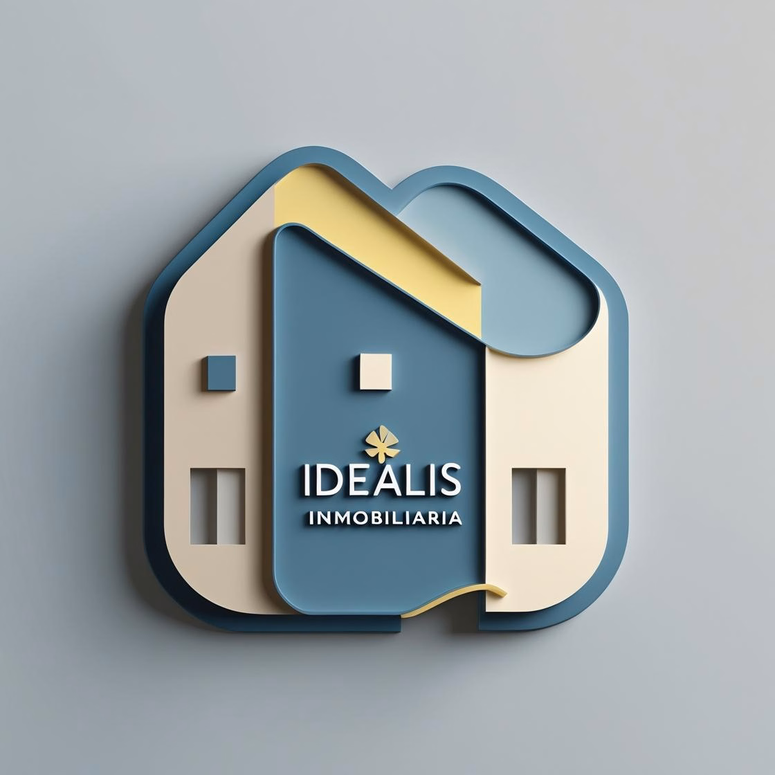 Idealis Inmobiliaria