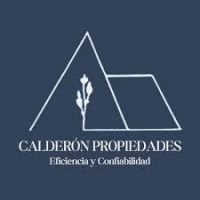 Calderón Propiedades