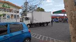 Traslados y transporte Ortega