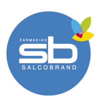 Salcobrand
