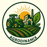 Agrodinamix Gt
