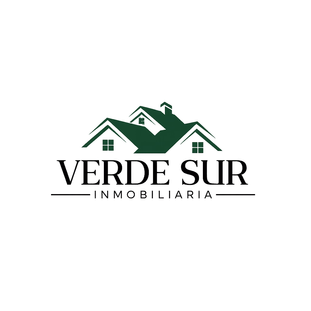 VERDE SUR GESTION INMOBILIARIA