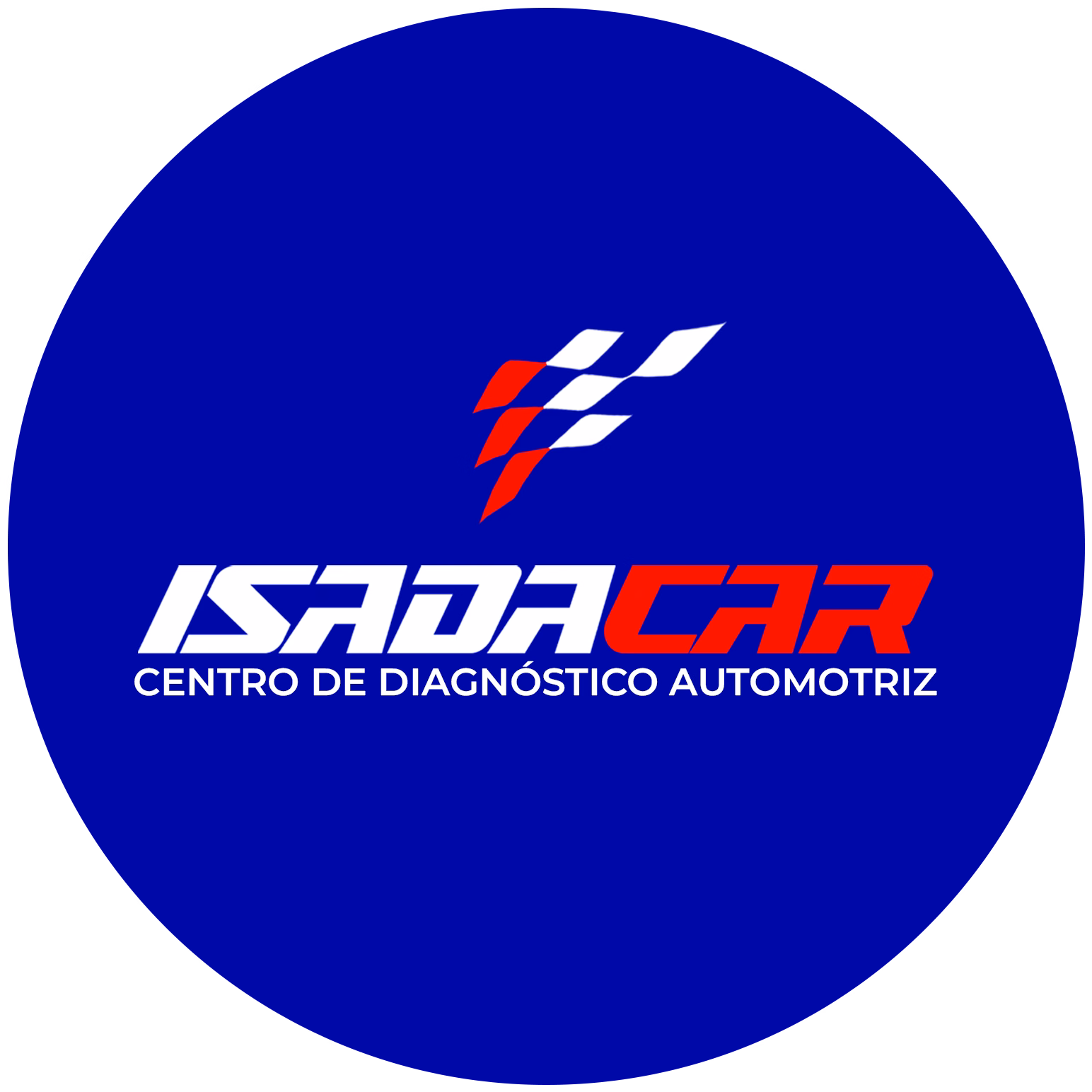 Administriación Taller isadacar taller isadacar