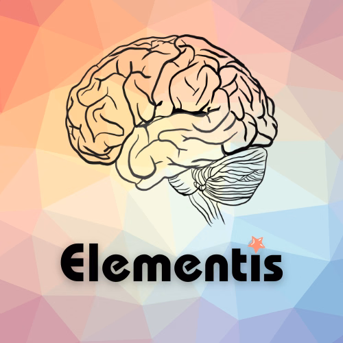 Consultora Elementis