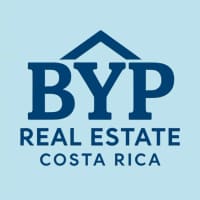 BYP Real Estate