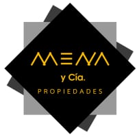 Mena & Cía. Propiedades