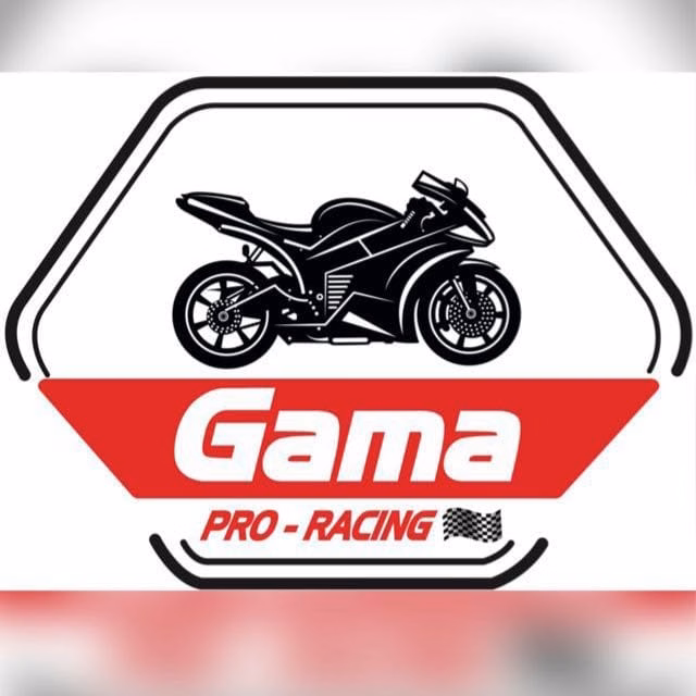 Gama_Pro_Racing Repuestos Nicaragua