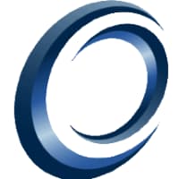 Opensoft S.A.