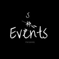 SK EVENTS