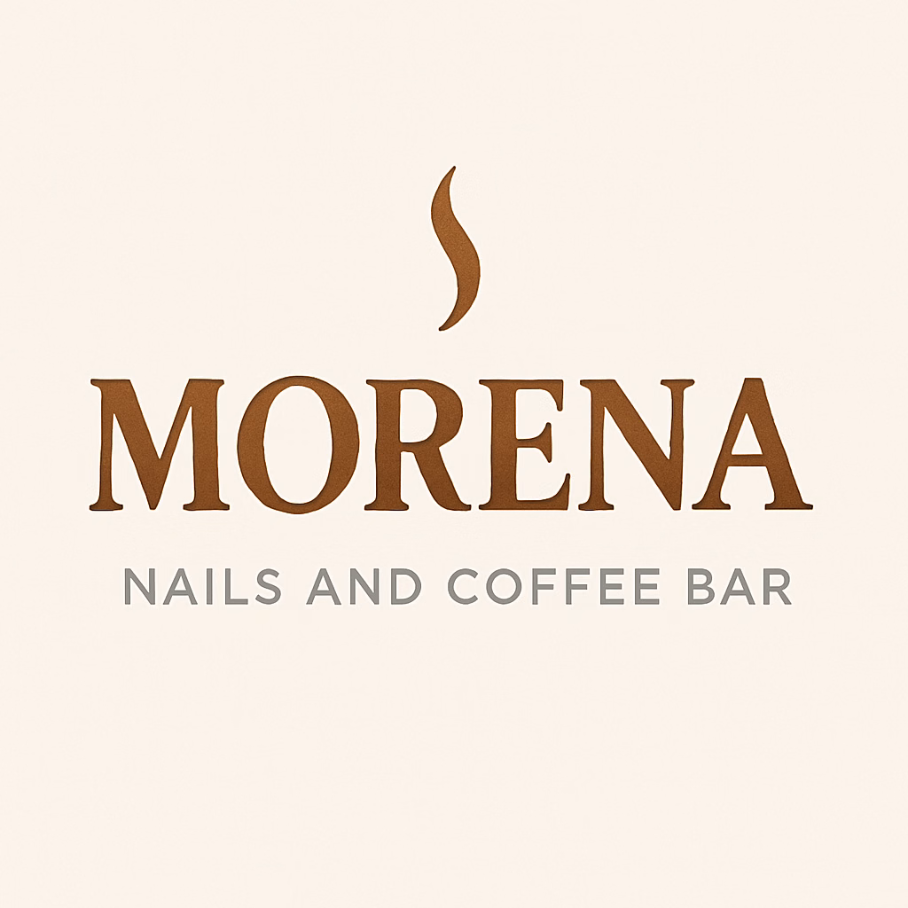 Morena