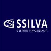 SSilva