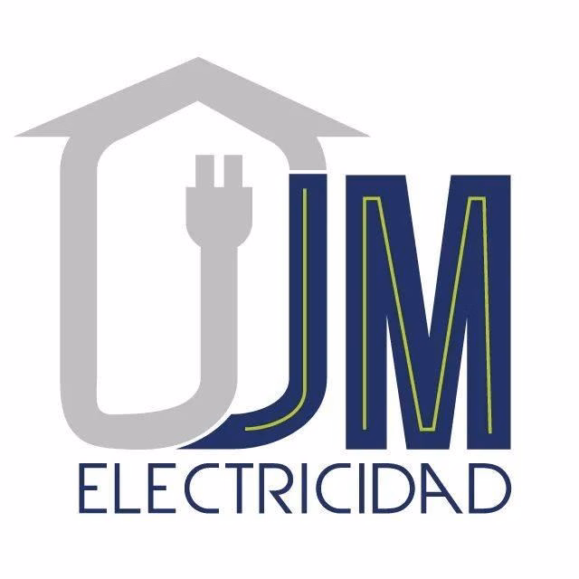 Jm servicios
