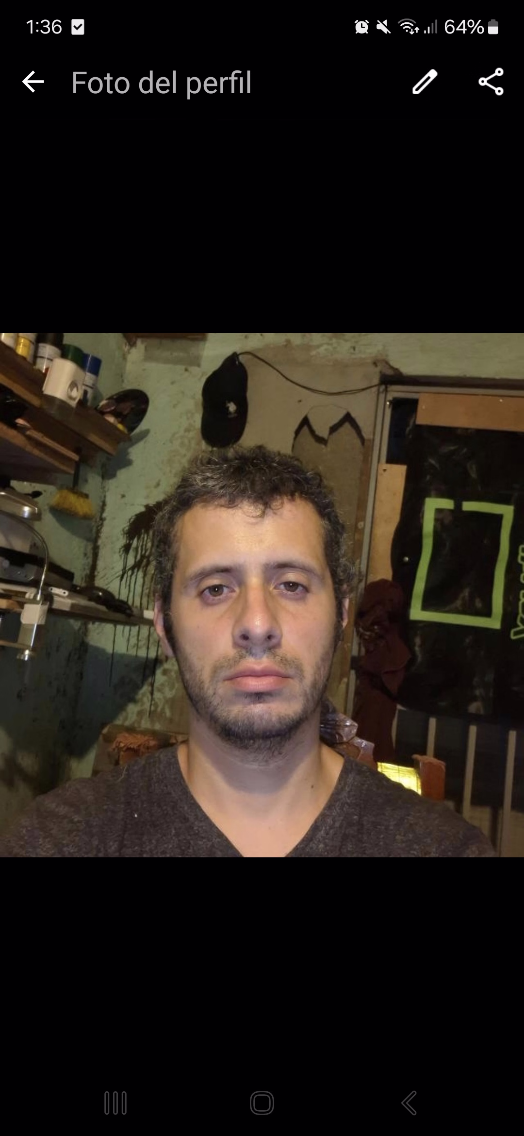 userid_16743759 Inclan