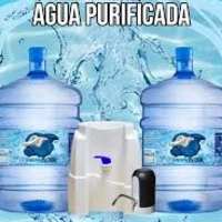 agua elixir