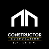 Constructor Corporation