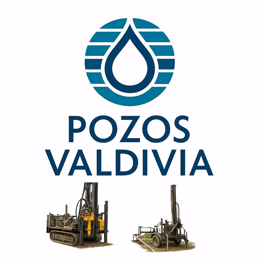 Pozos Valdivia