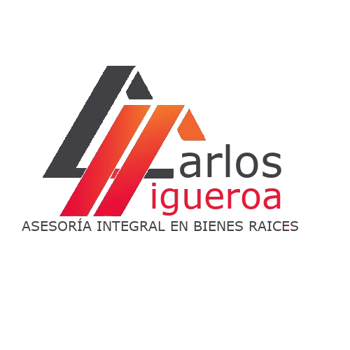 Asesoría Integral en Bienes Raíces