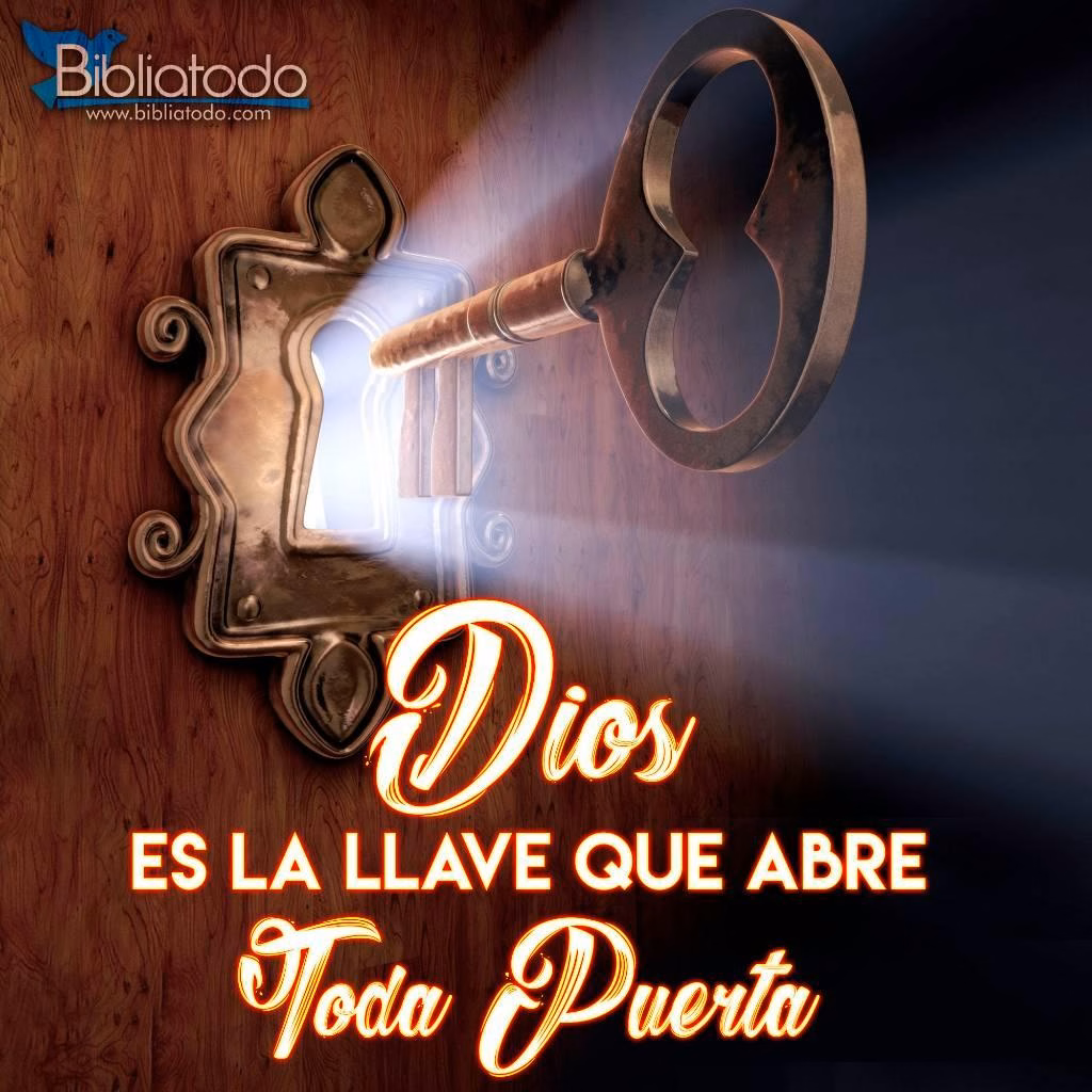 Josue Meza